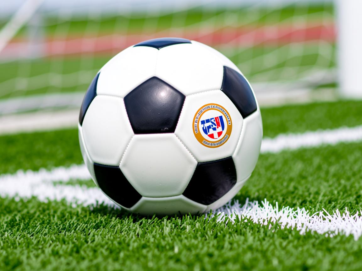 kaiyun开云体育-国际足坛快报巴萨新援首秀即建功,巴萨引援计划 第2张