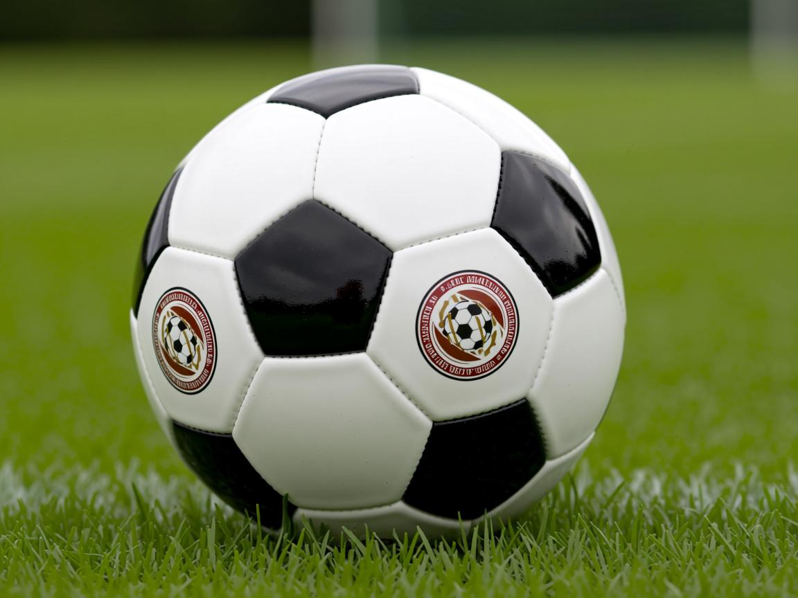 kaiyun开云体育-国际足坛快报巴萨新援首秀即建功,巴萨引援计划 第3张