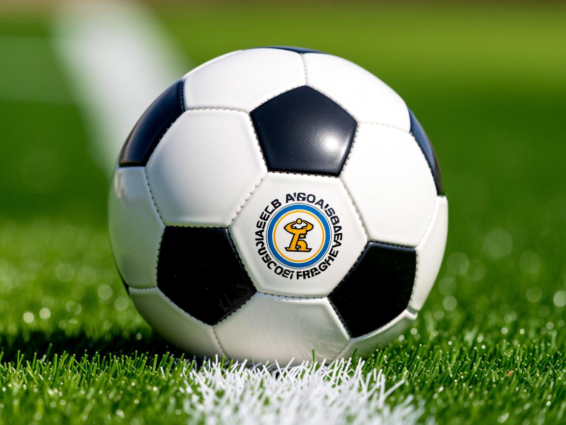 开云体育app官网-尤文防守漏洞暴露，小组赛最弱一环尽显，尤文防守反击