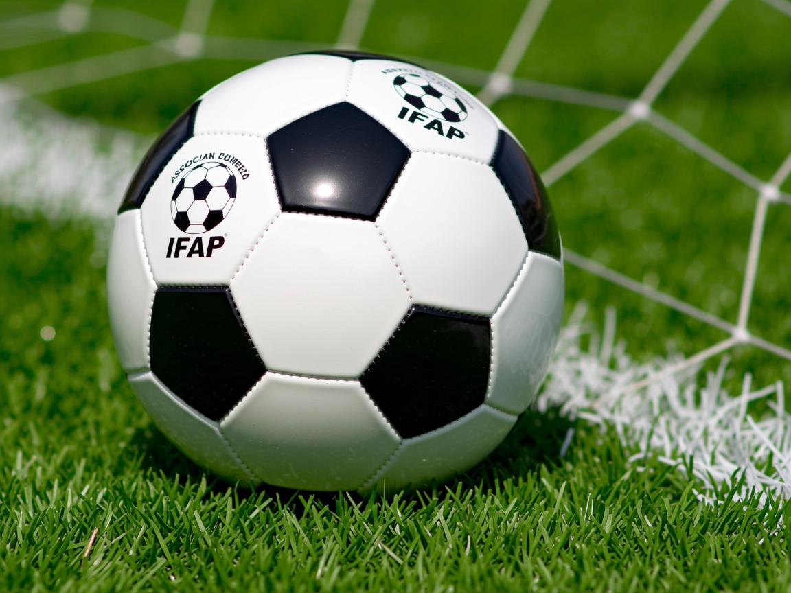 开云体育app官网-尤文防守漏洞暴露，小组赛最弱一环尽显，尤文防守反击  第3张