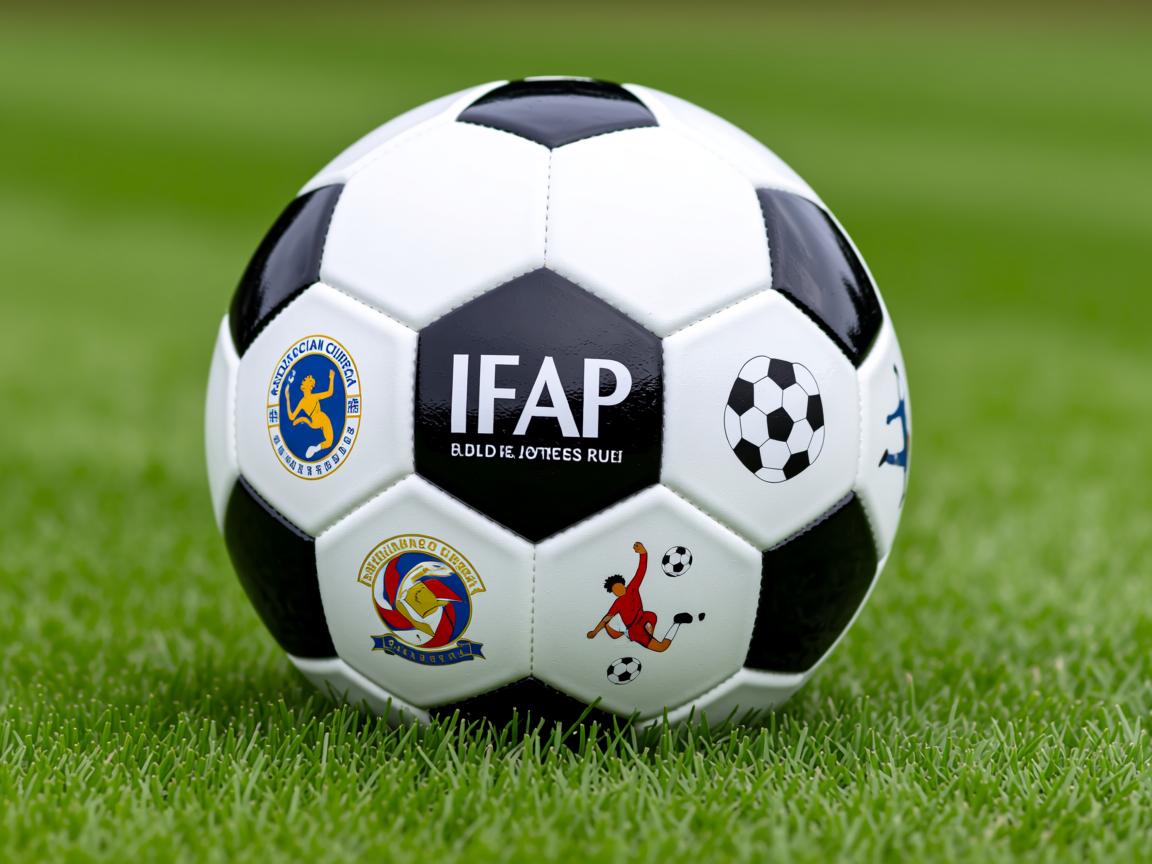 开云体育app官网-尤文防守漏洞暴露，小组赛最弱一环尽显，尤文防守反击  第2张