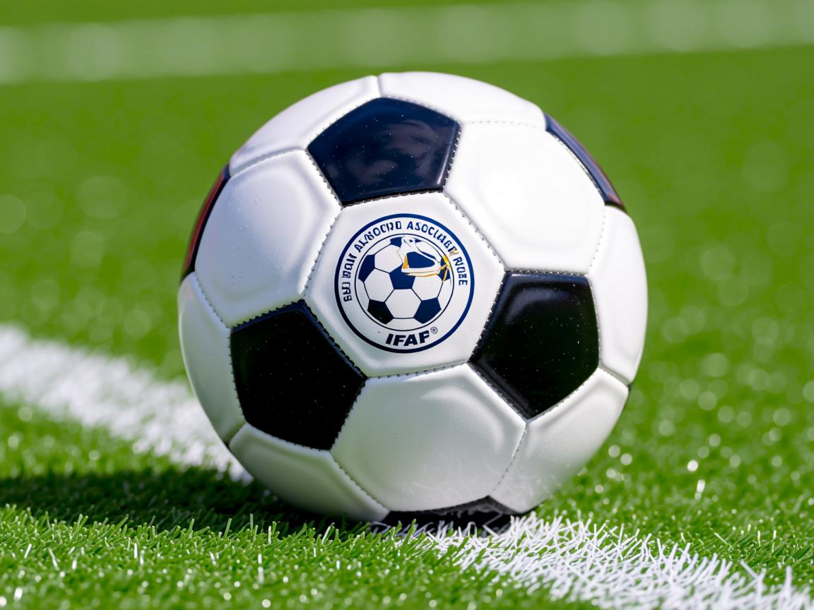 开云体育-德国女队技战术配合稳步上升，德国女子篮球队