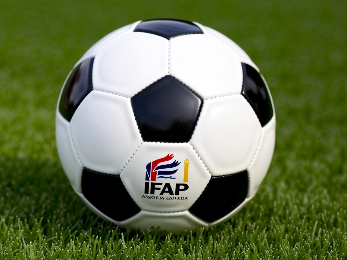 开云体育-德国女队技战术配合稳步上升,德国女子篮球队 第2张