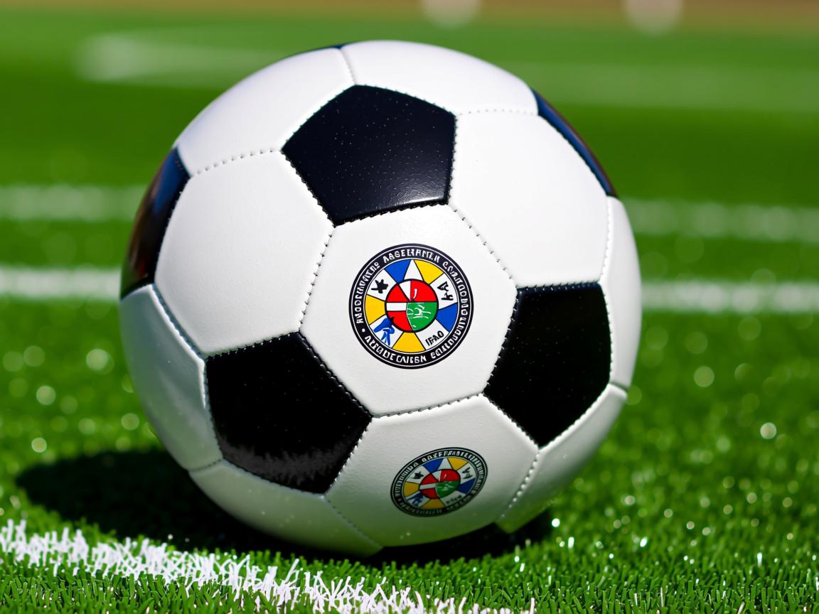 开云体育-德国女队技战术配合稳步上升,德国女子篮球队 第3张