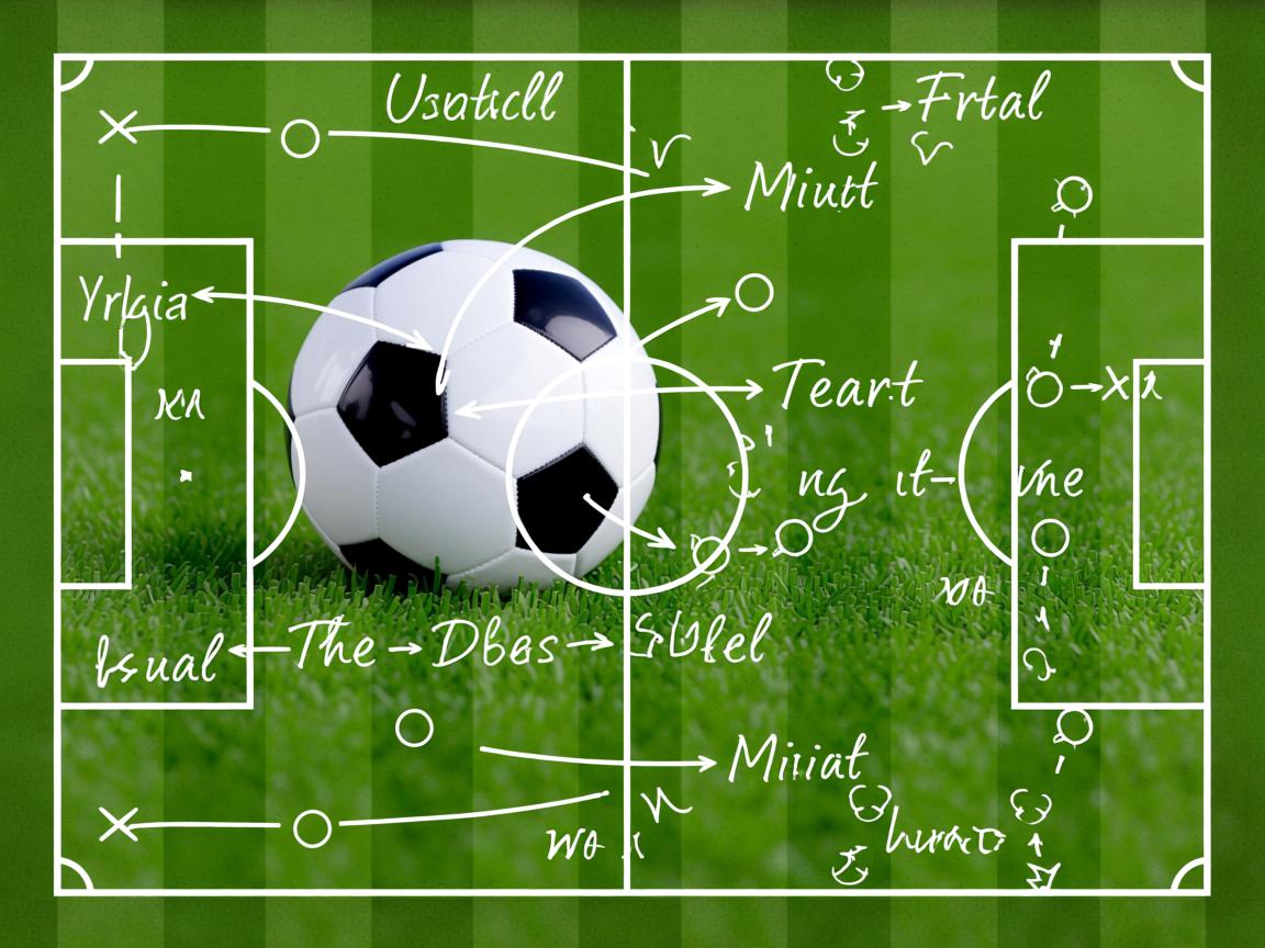 开云在线登入-快节奏球队是否更容易被慢节奏拖节奏，快节奏和慢节奏的利弊