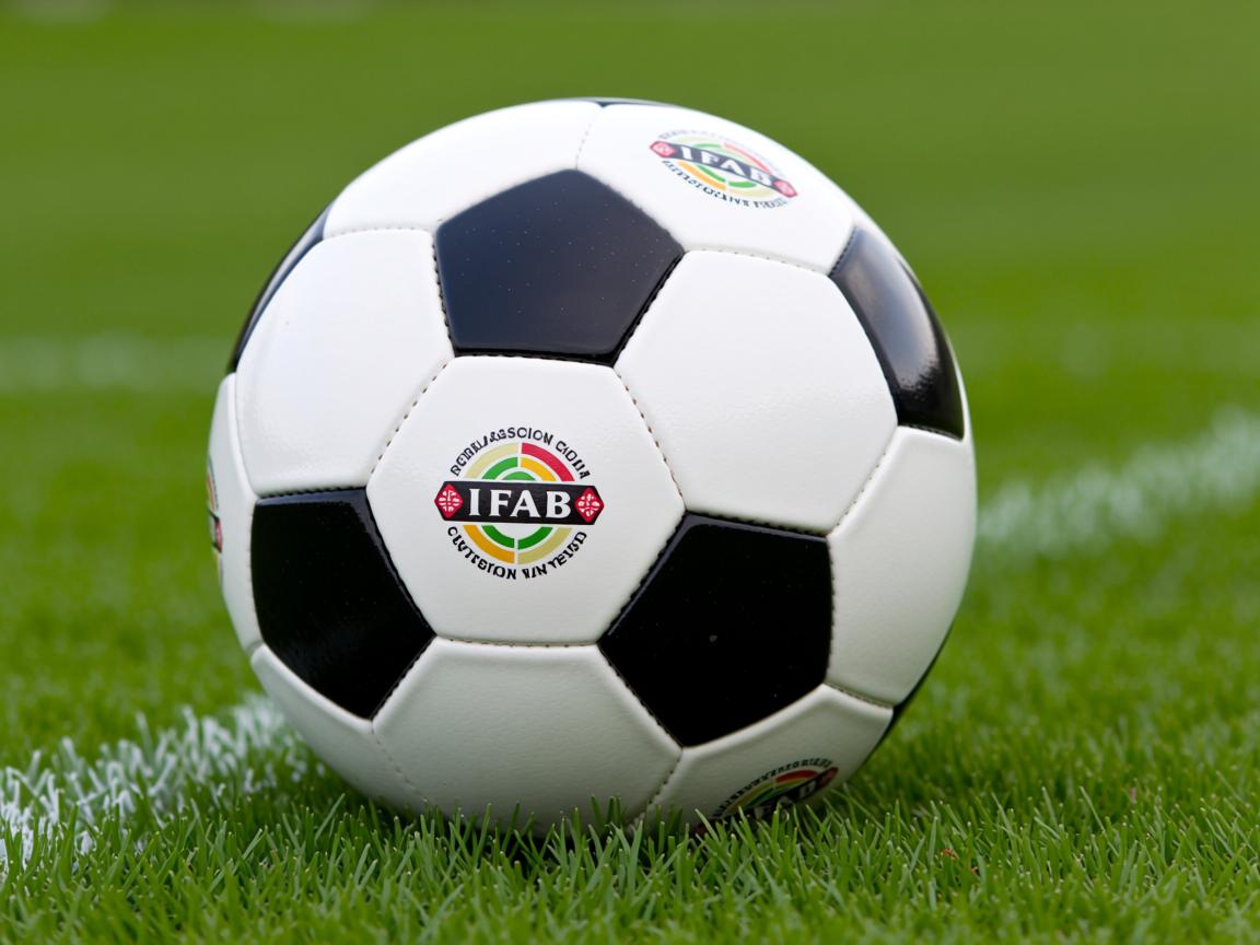 开云在线登入-快节奏球队是否更容易被慢节奏拖节奏,快节奏和慢节奏的利弊 第3张