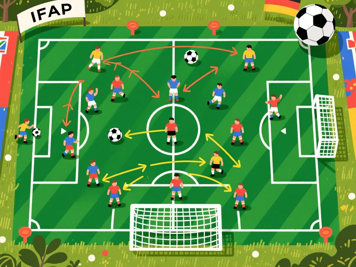 开云体育网址-技术细节提升助力团队整体进步，打造技术团队