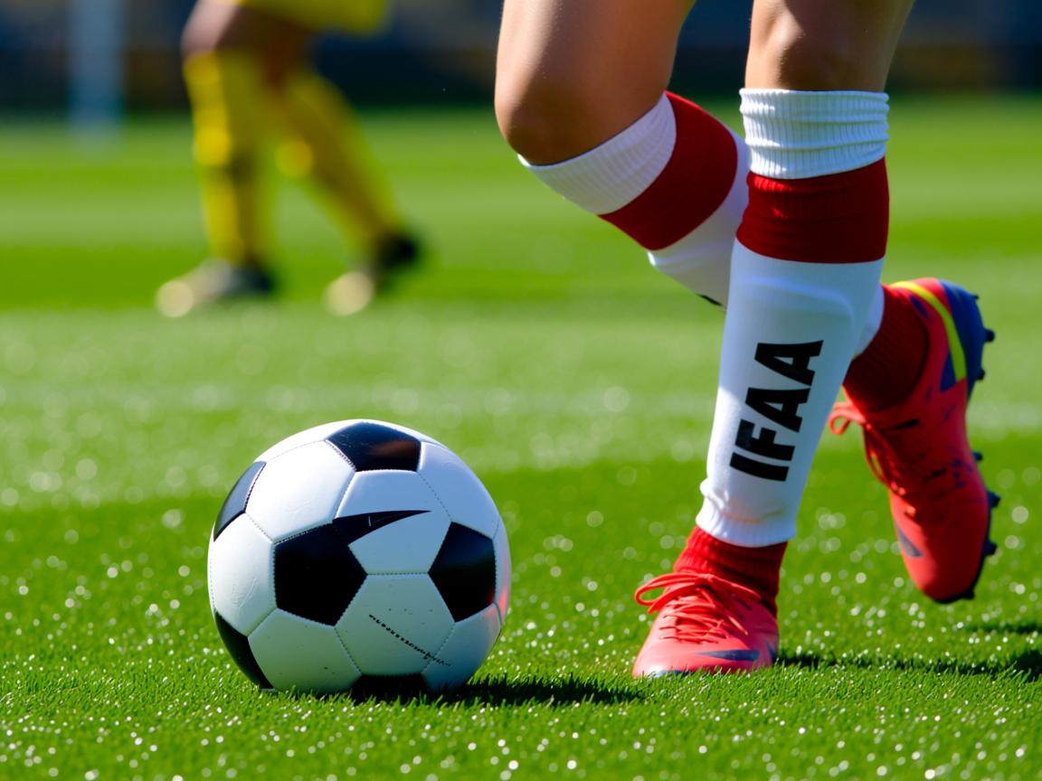 开云体育网址-技术细节提升助力团队整体进步，打造技术团队  第2张