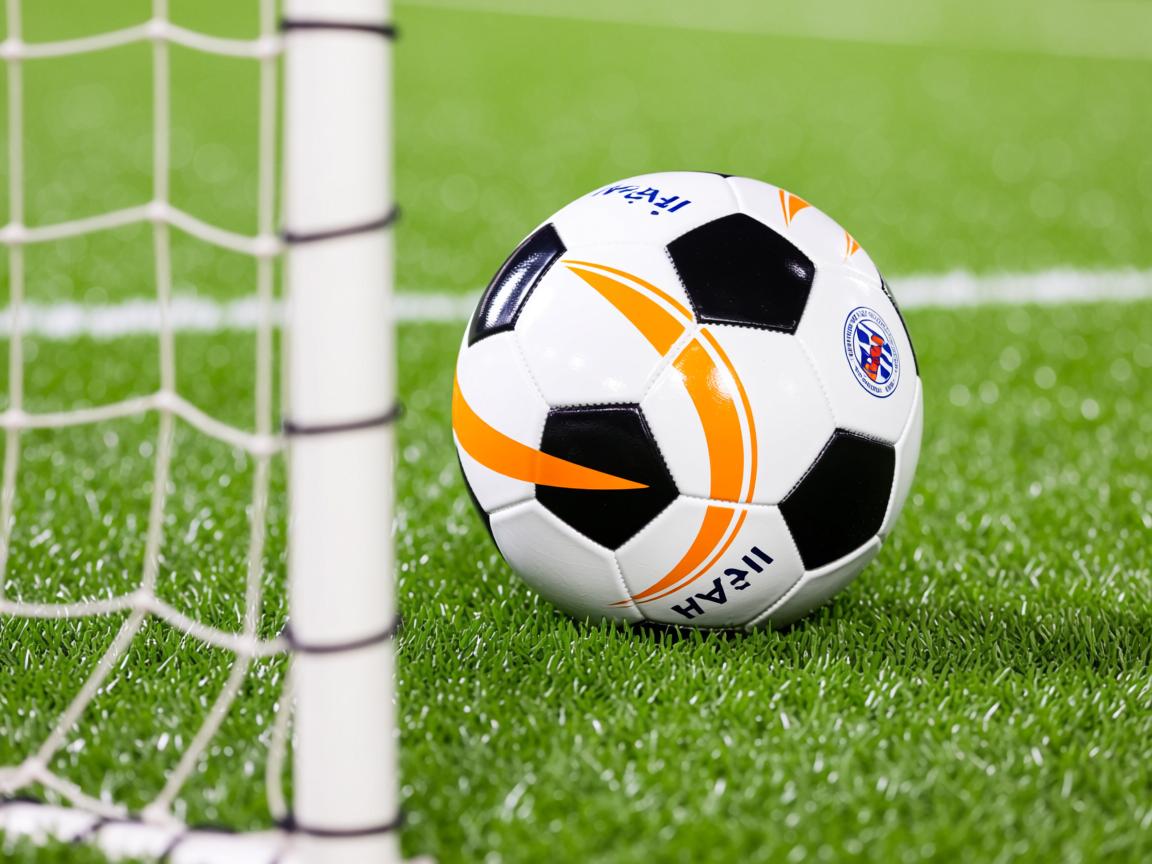 开云在线登入-拜仁替补球员贡献关键助攻，拜仁替补中锋