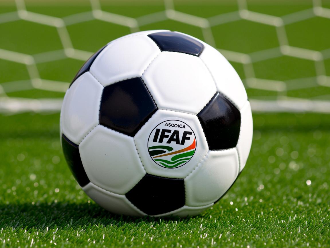 开云在线登入-拜仁替补球员贡献关键助攻,拜仁替补中锋 第3张