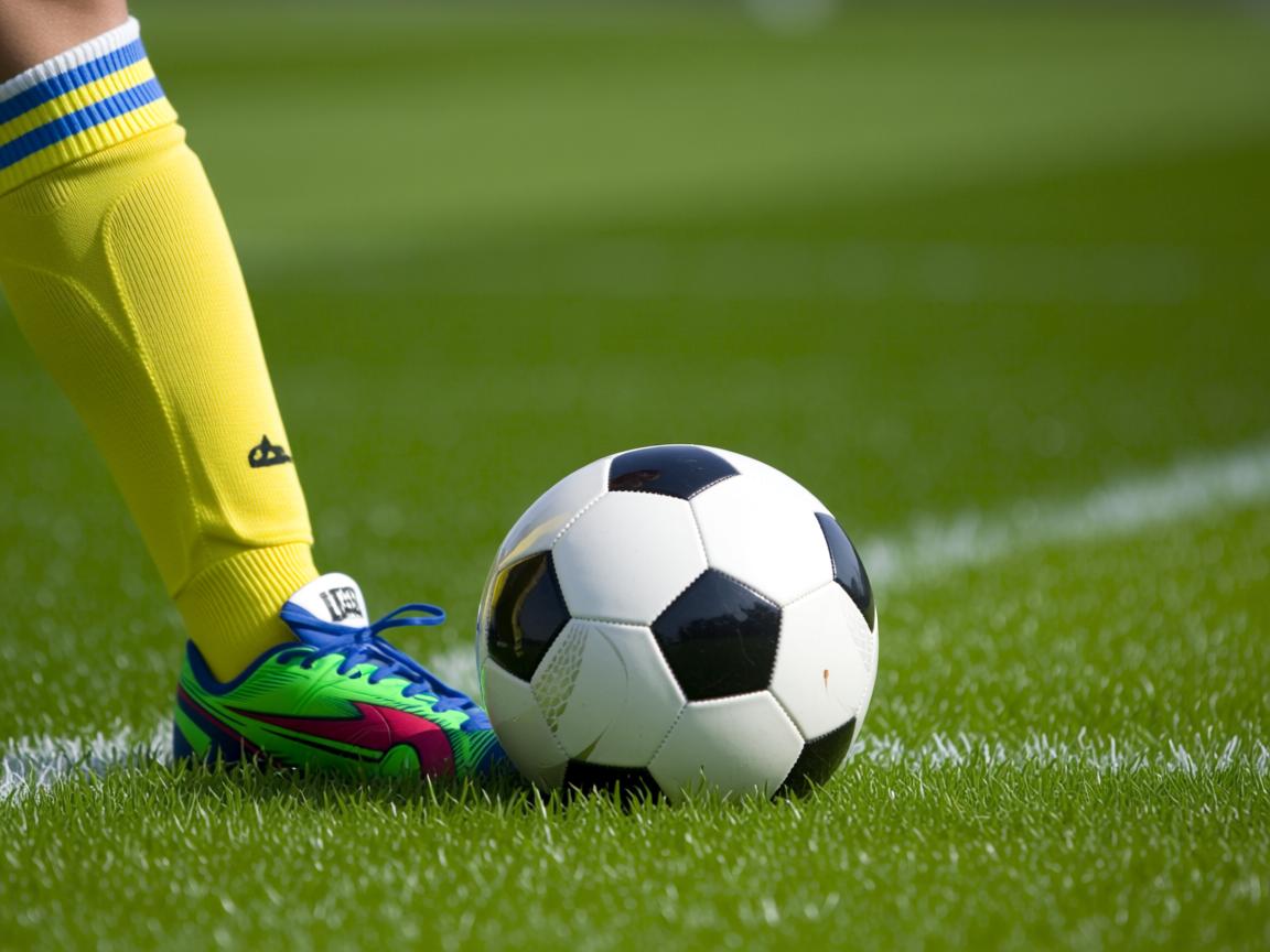 开云体育入口-拜仁边路突破成为比赛关键通道，拜仁的边锋  第3张