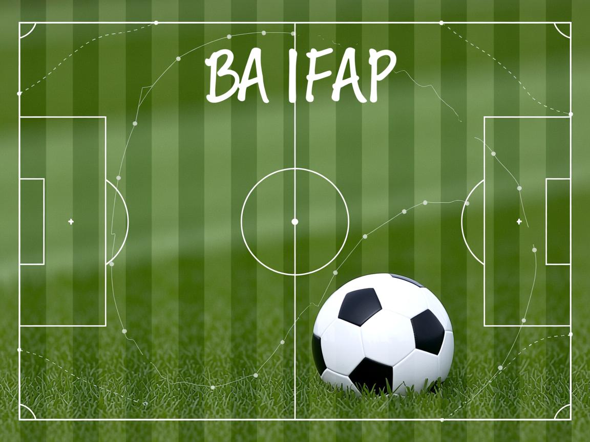 开云体育入口-拜仁边路突破成为比赛关键通道，拜仁的边锋