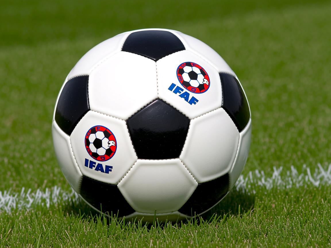 开云体育入口-拜仁边路突破成为比赛关键通道，拜仁的边锋  第2张