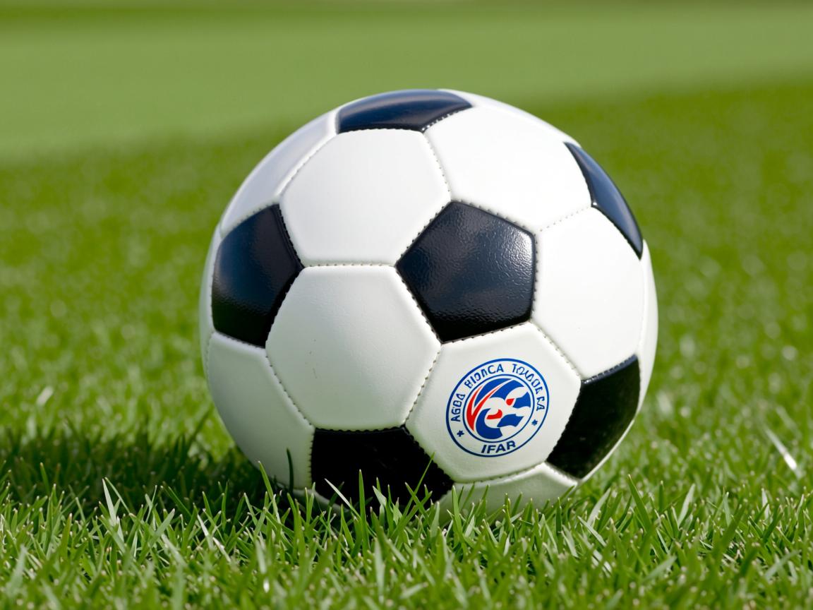 开云体育官网app-控球球队是否更易暴露在被断球反击风险之中，控球总是被断