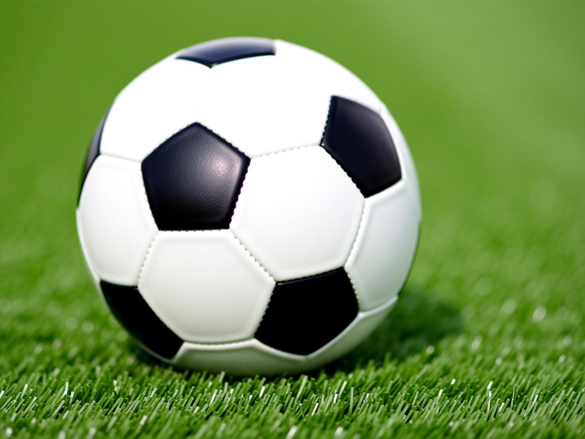 开云体育官网app-控球球队是否更易暴露在被断球反击风险之中，控球总是被断  第3张