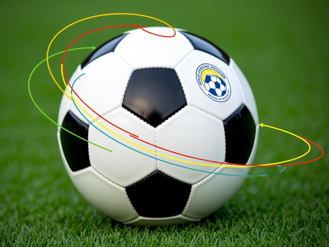 开运体育电脑版-搏击台上火力全开战况激烈，搏击比赛现场精彩讲解