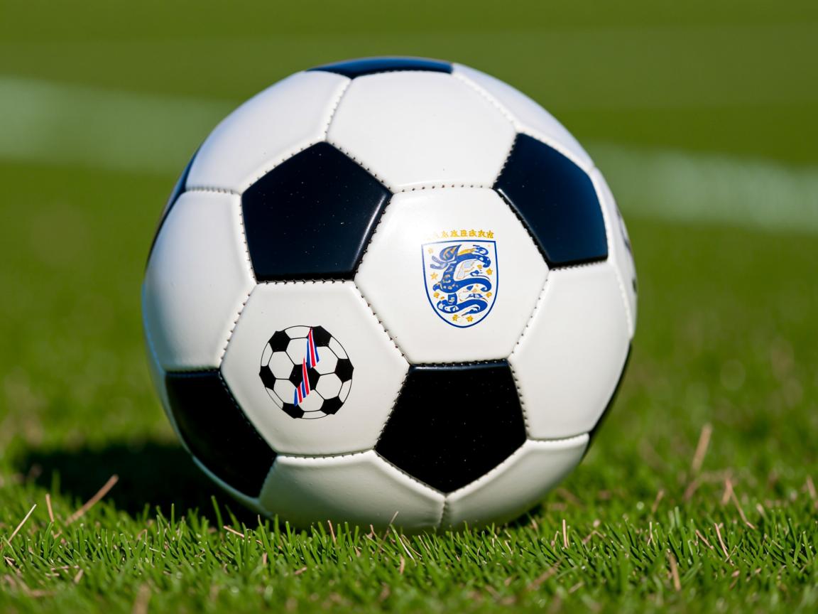 开运体育电脑版-搏击台上火力全开战况激烈，搏击比赛现场精彩讲解  第3张