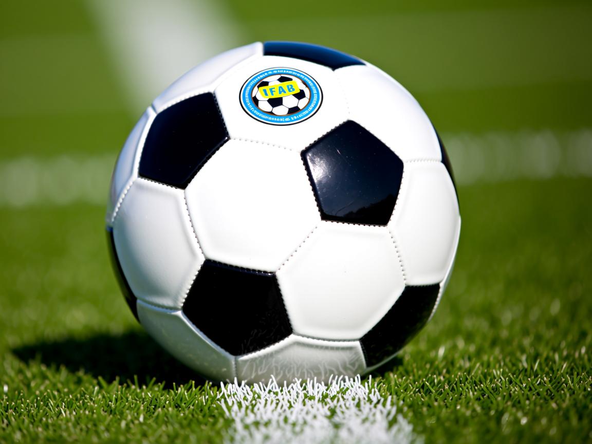 开云体育在线-数据模型验证压迫得分更具性价比，数据模型什么意思