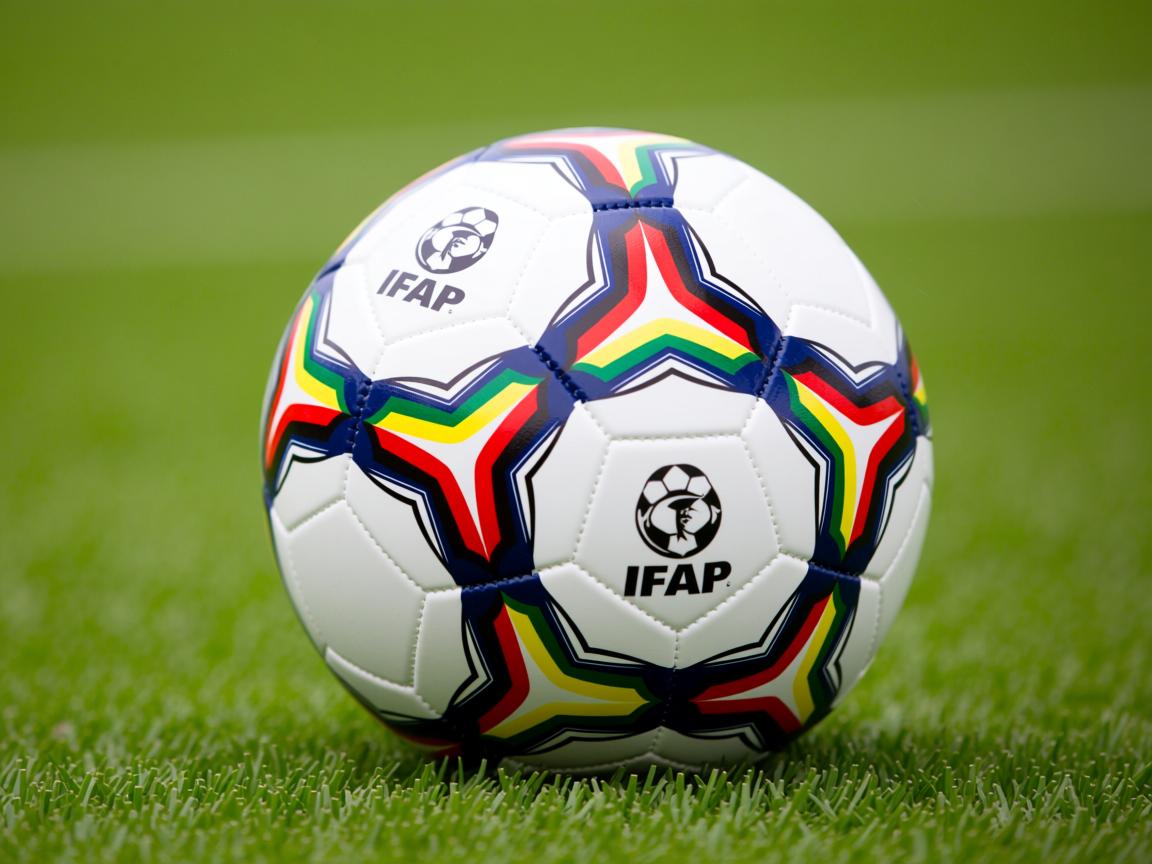 开云体育在线-数据模型验证压迫得分更具性价比，数据模型什么意思  第2张