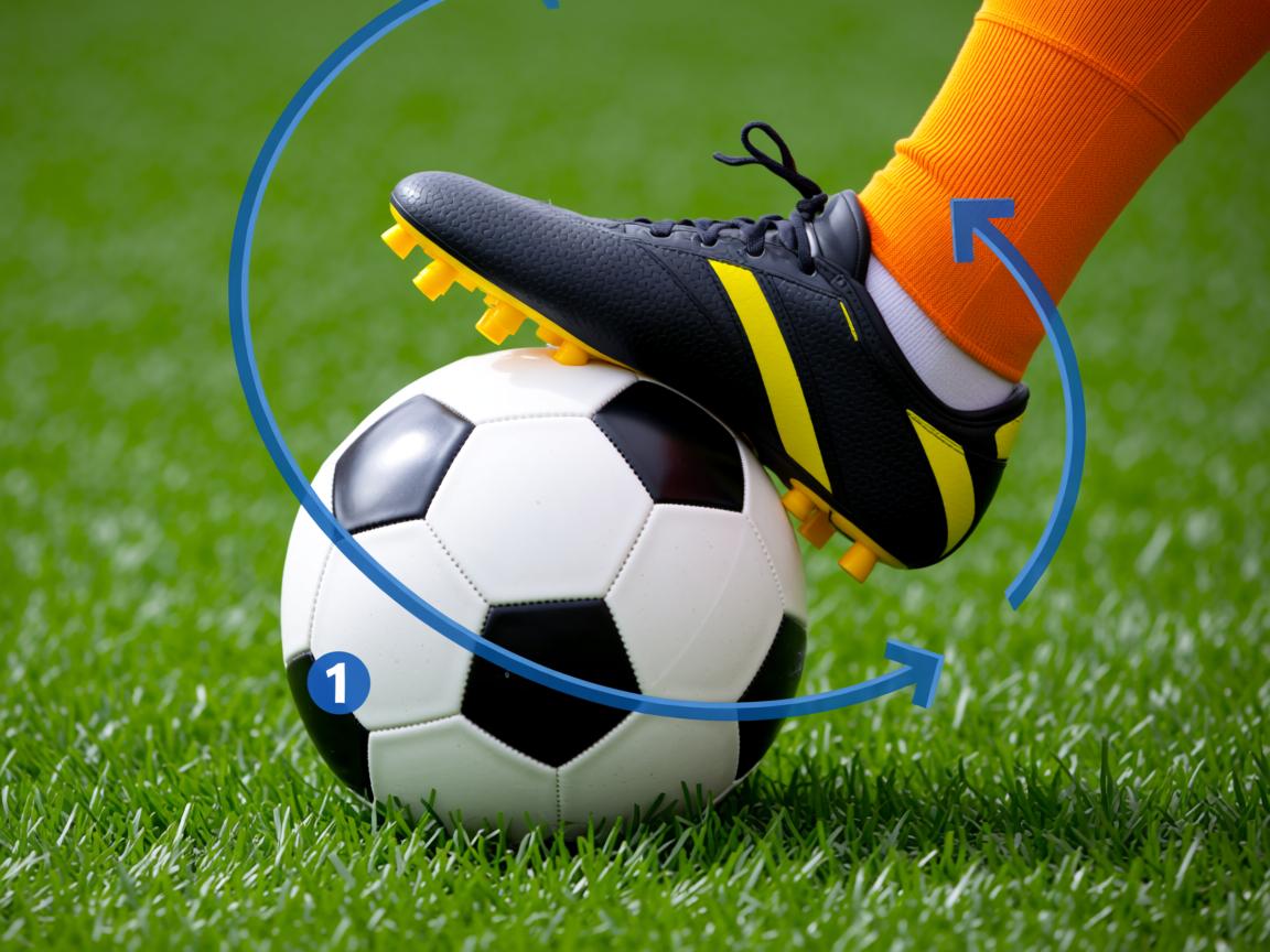 开云体育娱乐-斯特拉斯堡快攻犀利撕破对手防线，1518斯特拉斯堡