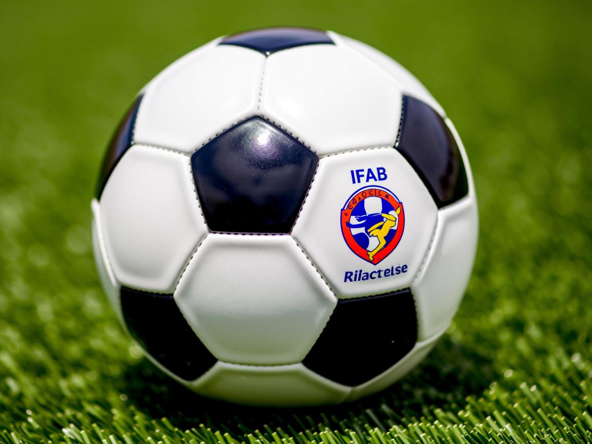 开云体育娱乐-斯特拉斯堡快攻犀利撕破对手防线,1518斯特拉斯堡 第2张