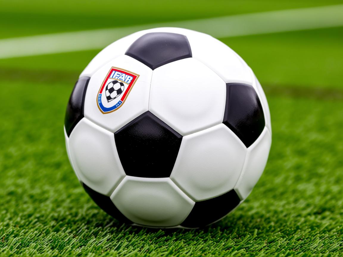 开云体育下载-比赛节奏应否依据比分情况灵活调整，详述什么是比赛节奏