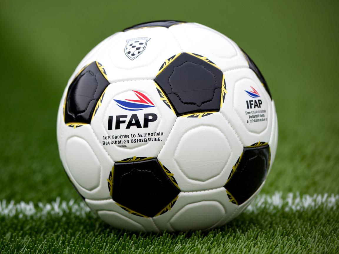 开云体育下载-比赛节奏应否依据比分情况灵活调整，详述什么是比赛节奏  第3张