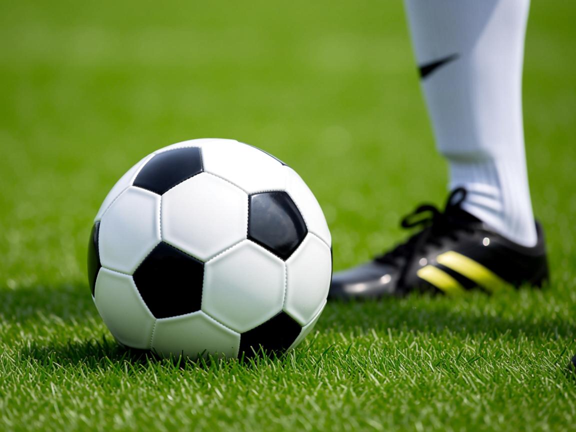 开云体育app入口-河北猛虎引进新外援锋线实力大增，河北猛虎师