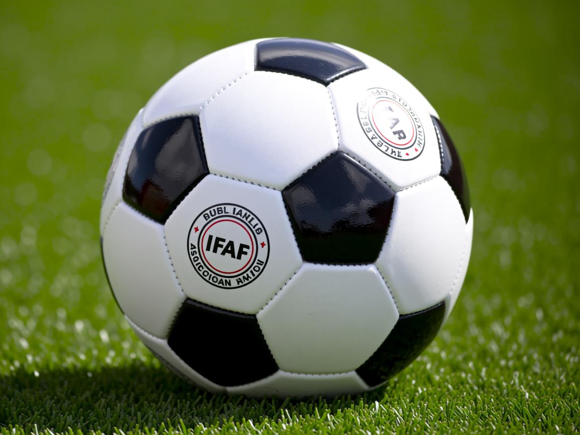 开云体育app入口-河北猛虎引进新外援锋线实力大增，河北猛虎师  第2张