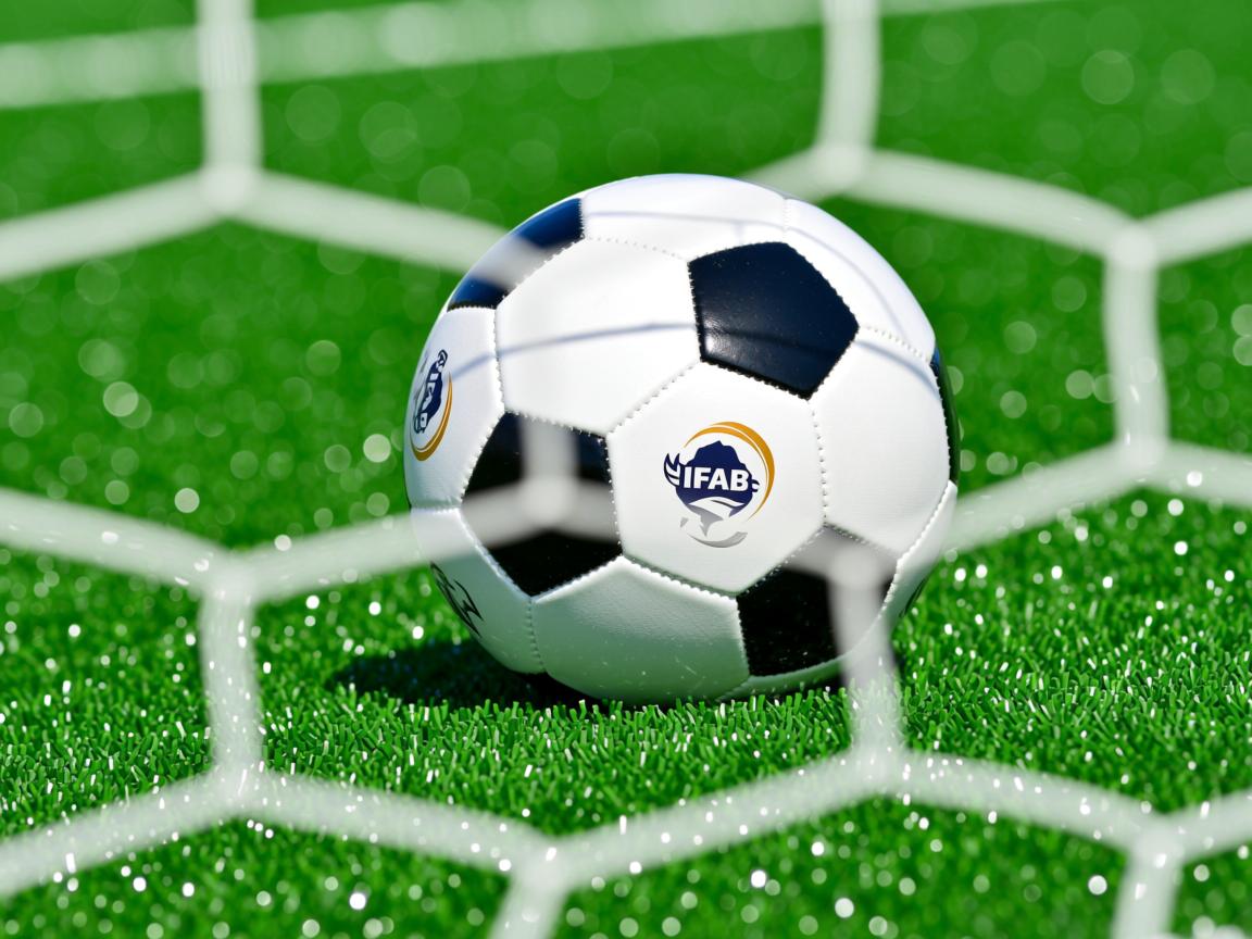 开云体育app入口-河北猛虎引进新外援锋线实力大增，河北猛虎师  第3张