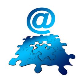 开云体育入口-国家队备战策略缺乏科学依据，国家备战有哪些表现  第2张