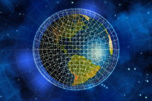 开云在线登入-战术透明度高，变化与应对愈发重要，什么是战场透明的前提条件